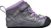 Keen Targhee Boot (Infant)