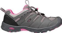 Keen Koven Low WP Hiking Shoe (Child)