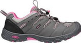 Keen Koven Low WP Hiking Shoe (Child)