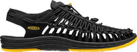 Keen Mens Uneek Sandal