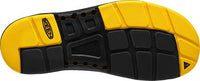 Keen Mens Uneek Sandal
