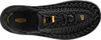 Keen Mens Uneek Sandal