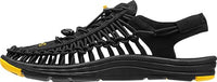 Keen Mens Uneek Sandal