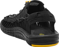 Keen Mens Uneek Sandal