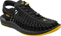 Keen Mens Uneek Sandal
