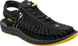 Keen Mens Uneek Sandal