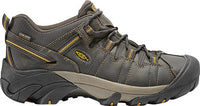 Keen Mens Targhee II Low Hiking Shoe