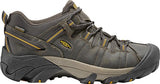 Keen Mens Targhee II Low Hiking Shoe