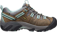 Keen Targhee II Low Hiking Shoe (Womens)