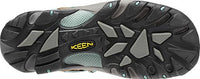 Keen Targhee II Low Hiking Shoe (Womens)
