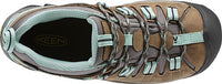 Keen Targhee II Low Hiking Shoe (Womens)