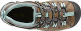 Keen Targhee II Low Hiking Shoe (Womens)