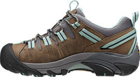 Keen Targhee II Low Hiking Shoe (Womens)