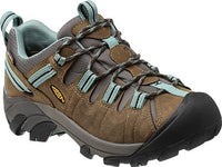 Keen Targhee II Low Hiking Shoe (Womens)