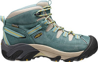 Keen Targhee II Mid Hiking Boot (Womens)