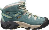 Keen Targhee II Mid Hiking Boot (Womens)