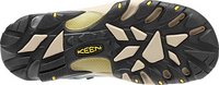 Keen Targhee II Mid Hiking Boot (Womens)