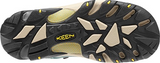 Keen Targhee II Mid Hiking Boot (Womens)