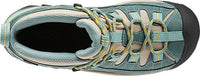 Keen Targhee II Mid Hiking Boot (Womens)
