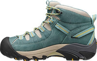 Keen Targhee II Mid Hiking Boot (Womens)