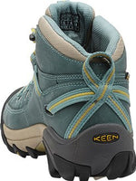 Keen Targhee II Mid Hiking Boot (Womens)