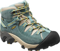 Keen Targhee II Mid Hiking Boot (Womens)