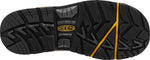 Keen Mens Fort Mac WP CSA Boot