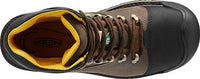 Keen Mens Fort Mac WP CSA Boot