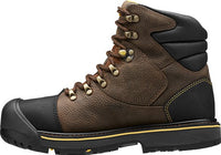 Keen Mens Fort Mac WP CSA Boot