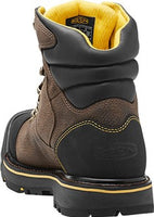 Keen Mens Fort Mac WP CSA Boot