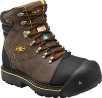 Keen Mens Fort Mac WP CSA Boot