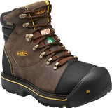 Keen Mens Fort Mac WP CSA Boot