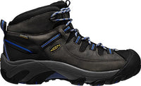 Keen Targhee II Mid Hiking Boot (Mens)