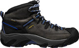 Keen Targhee II Mid Hiking Boot (Mens)