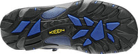 Keen Targhee II Mid Hiking Boot (Mens)