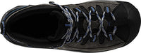 Keen Targhee II Mid Hiking Boot (Mens)
