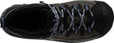 Keen Targhee II Mid Hiking Boot (Mens)