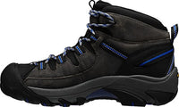 Keen Targhee II Mid Hiking Boot (Mens)