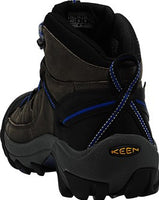 Keen Targhee II Mid Hiking Boot (Mens)