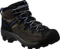 Keen Targhee II Mid Hiking Boot (Mens)