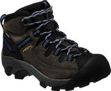 Keen Targhee II Mid Hiking Boot (Mens)