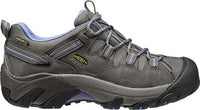 Keen Targhee II Low Hiking Shoe (Womens)