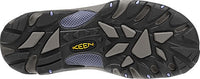 Keen Targhee II Low Hiking Shoe (Womens)