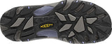 Keen Targhee II Low Hiking Shoe (Womens)