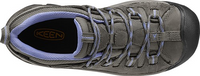 Keen Targhee II Low Hiking Shoe (Womens)