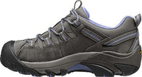 Keen Targhee II Low Hiking Shoe (Womens)