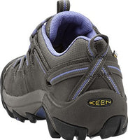 Keen Targhee II Low Hiking Shoe (Womens)