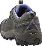 Keen Targhee II Low Hiking Shoe (Womens)