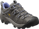 Keen Targhee II Low Hiking Shoe (Womens)