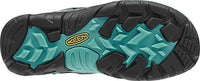 Keen Durand Mid WP Hiking Shoe (Womens)